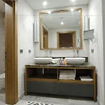Regnum Escana Hotel