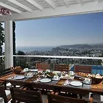 Hotel Regnum Escana