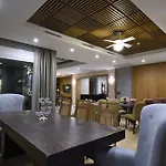 Regnum Escana 3*