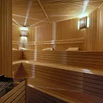 Regnum Escana Hotel