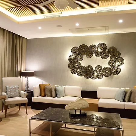 Regnum Escana 3*