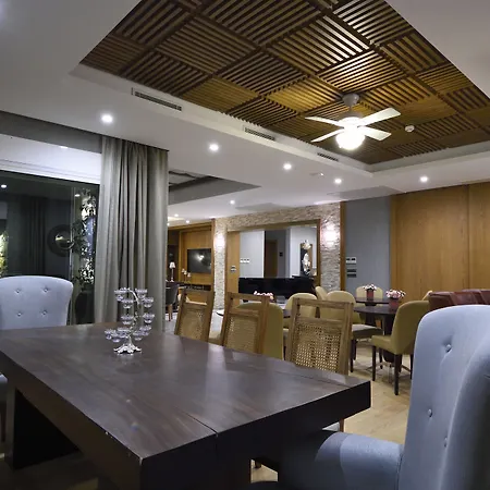Regnum Escana 3*