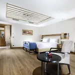 Regnum Escana Hotel