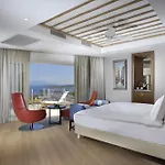 Regnum Escana 3*