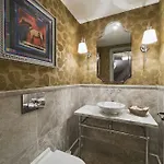 Hotel Regnum Escana Bodrum