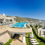Hotel Regnum Escana Bodrum