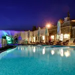 Regnum Escana 3* Bodrum