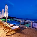 Hotel Regnum Escana