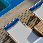Regnum Escana 3*