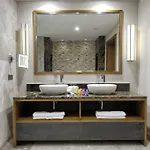 Hotel Regnum Escana Bodrum