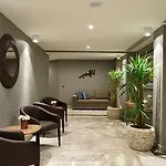 Regnum Escana Bodrum