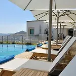 Regnum Escana Bodrum