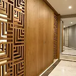 Hotel Regnum Escana