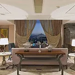 Regnum Escana Hotel Bodrum