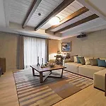 Regnum Escana 3*