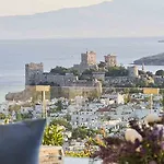 Regnum Escana Hotel 3*