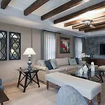 Regnum Escana Hotel