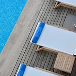 Regnum Escana 3*