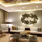 Regnum Escana 3*