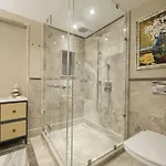 Hotel Regnum Escana Bodrum