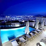 Hotel Regnum Escana 3*