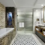 Regnum Escana 3*