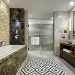 Hotel Regnum Escana