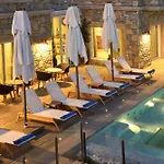 Regnum Escana 3* Bodrum