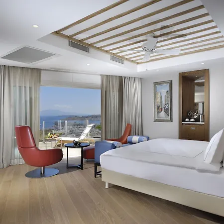 Regnum Escana 3*