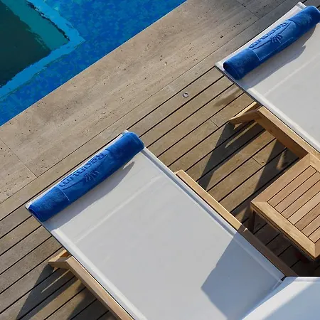 Regnum Escana 3*