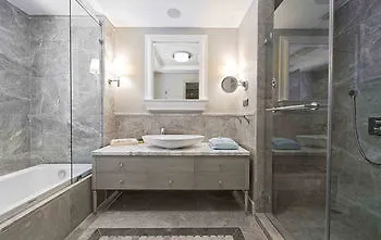 Отель Regnum Escana 3*