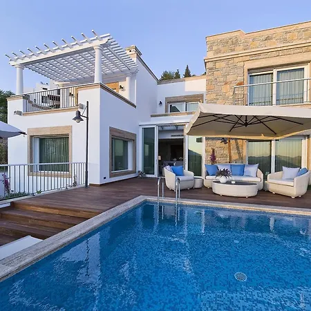 Regnum Escana 3*