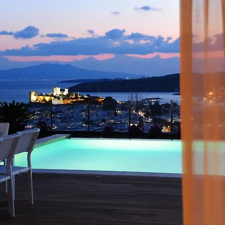 Hotel Regnum Escana