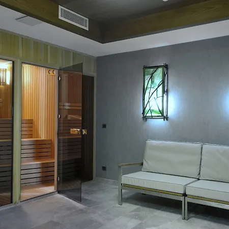 Regnum Escana 3* Бодрум