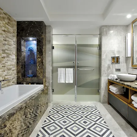 Regnum Escana 3*