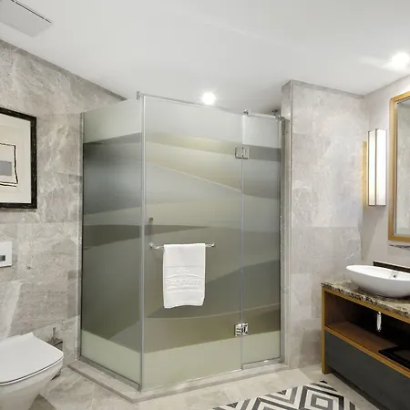 레그넘 에스카나 부티크 앤