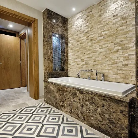 Regnum Escana Bodrum