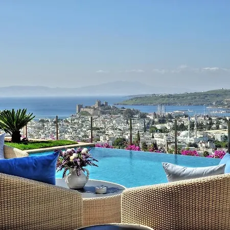 레그넘 에스카나 부티크 앤