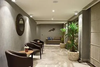 레그넘 에스카나 부티크 앤 Bodrum