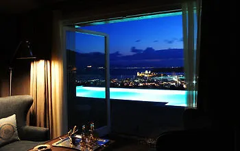 레그넘 에스카나 부티크 앤