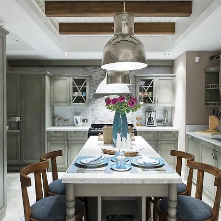 Regnum Escana Hotel 3*