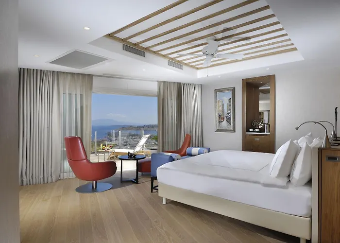 Regnum Escana 3*