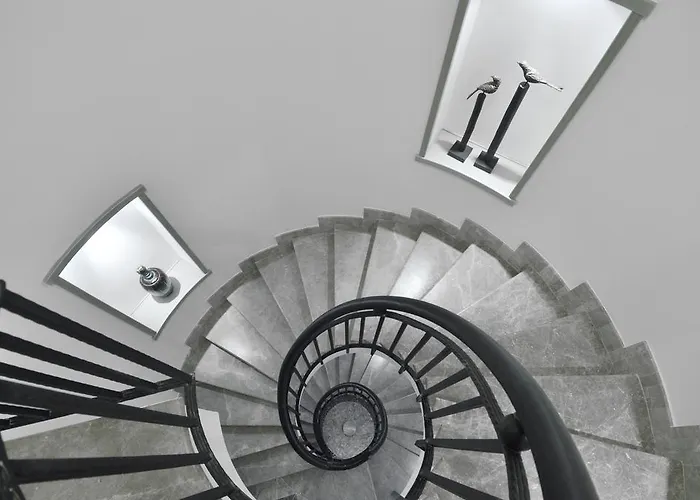 Regnum Escana Bodrum