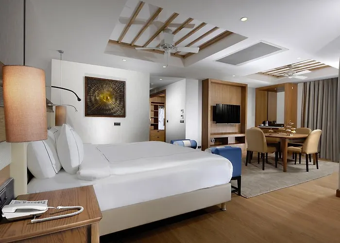 Regnum Escana 3*