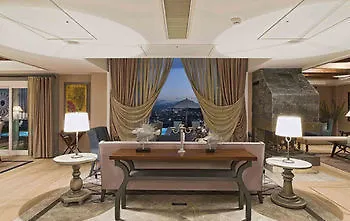 Regnum Escana Hotel Bodrum