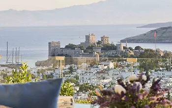 Regnum Escana Hotel 3*