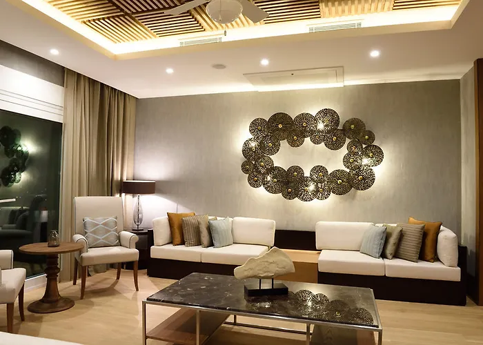 Regnum Escana 3*