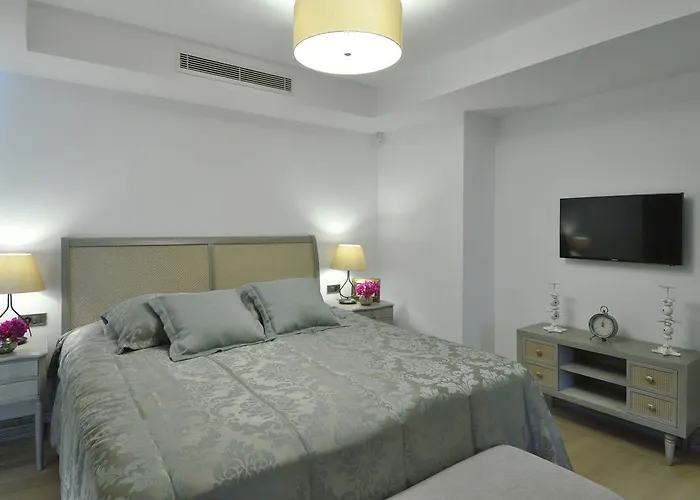 Regnum Escana Hotel Bodrum