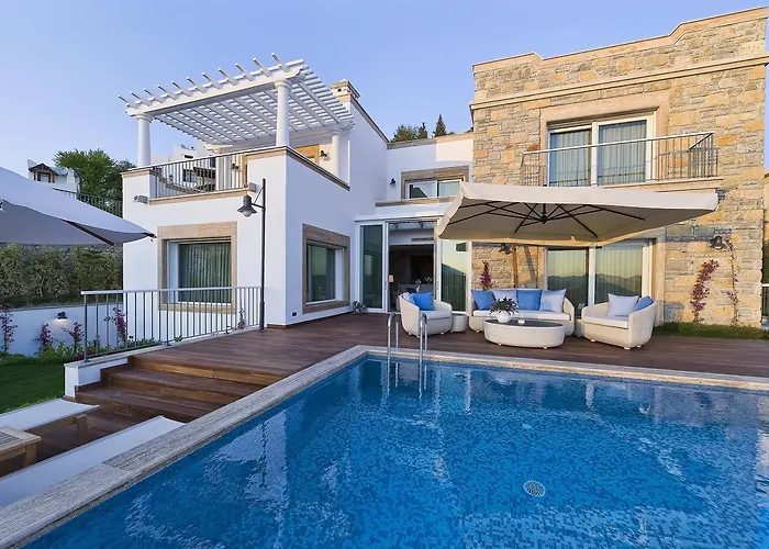 Regnum Escana 3*