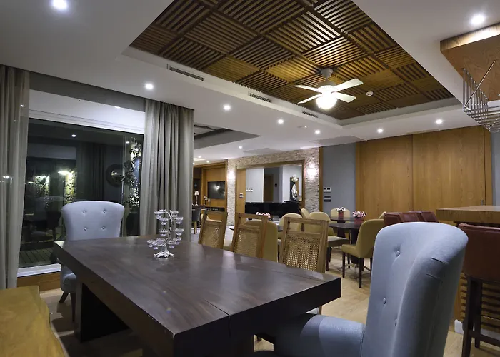 Regnum Escana 3*
